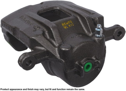 CARDONE Reman Disc Brake Caliper  19-6463S