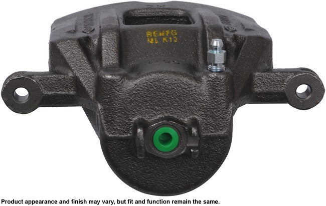 CARDONE Reman Disc Brake Caliper  19-6463S