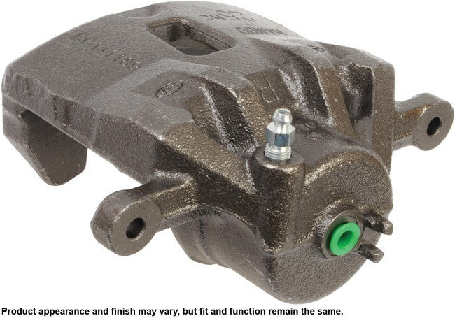 CARDONE Reman Disc Brake Caliper  19-6464