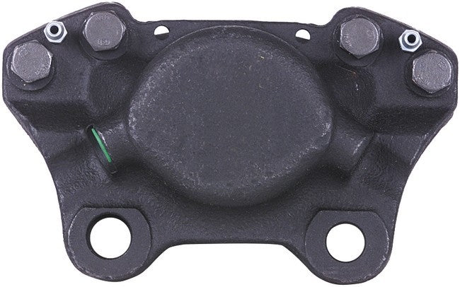 CARDONE Reman Disc Brake Caliper  19-648