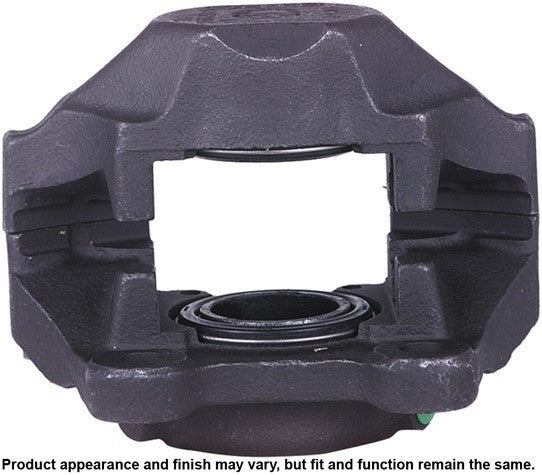 CARDONE Reman Disc Brake Caliper  19-648