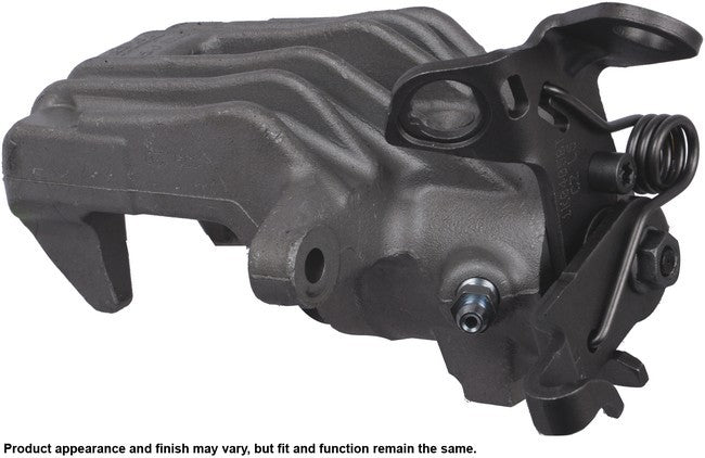 CARDONE Reman Disc Brake Caliper  19-6650