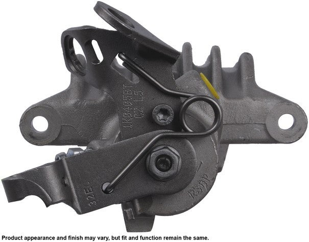 CARDONE Reman Disc Brake Caliper  19-6650