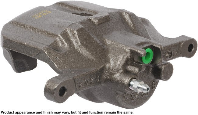 CARDONE Reman Disc Brake Caliper  19-6764