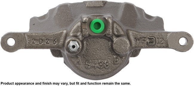 CARDONE Reman Disc Brake Caliper  19-6764