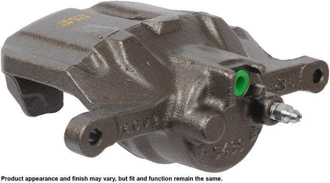 CARDONE Reman Disc Brake Caliper  19-6765