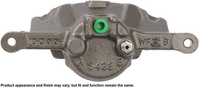 CARDONE Reman Disc Brake Caliper  19-6765