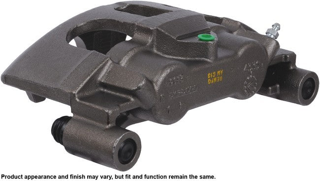 CARDONE Reman Disc Brake Caliper  19-6888