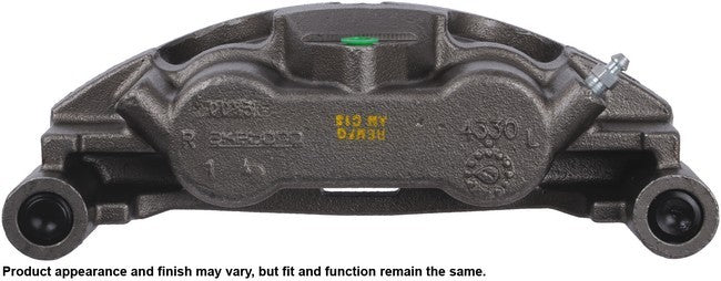 CARDONE Reman Disc Brake Caliper  19-6888