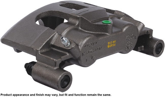 CARDONE Reman Disc Brake Caliper  19-6889