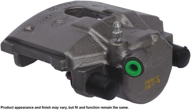 CARDONE Reman Disc Brake Caliper  19-6968