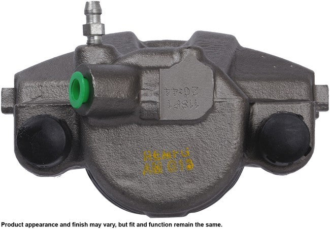CARDONE Reman Disc Brake Caliper  19-6968