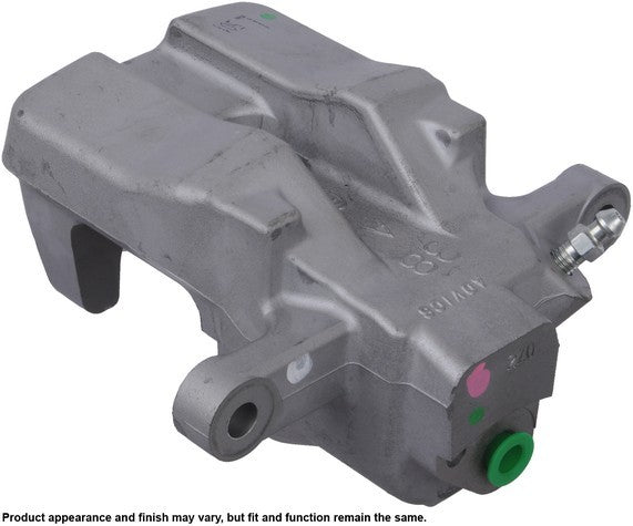 CARDONE Reman Disc Brake Caliper  19-6992