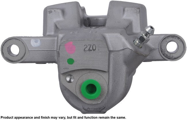 CARDONE Reman Disc Brake Caliper  19-6992