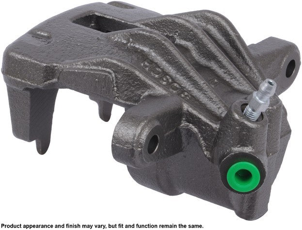 CARDONE Reman Disc Brake Caliper  19-7042