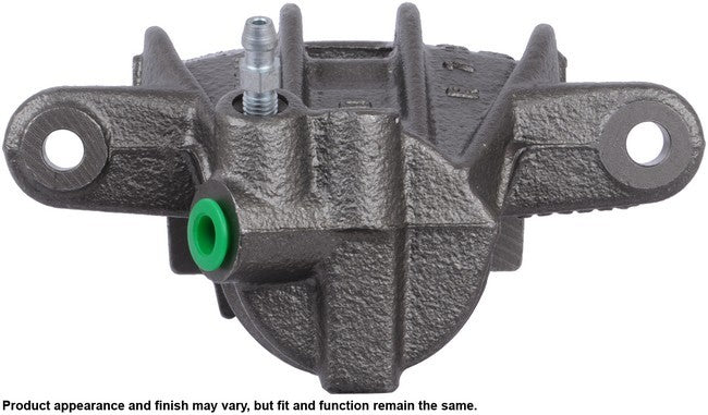 CARDONE Reman Disc Brake Caliper  19-7042