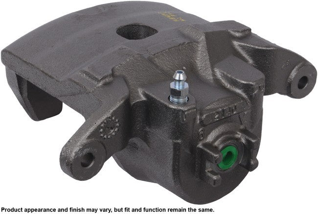 CARDONE Reman Disc Brake Caliper  19-7102