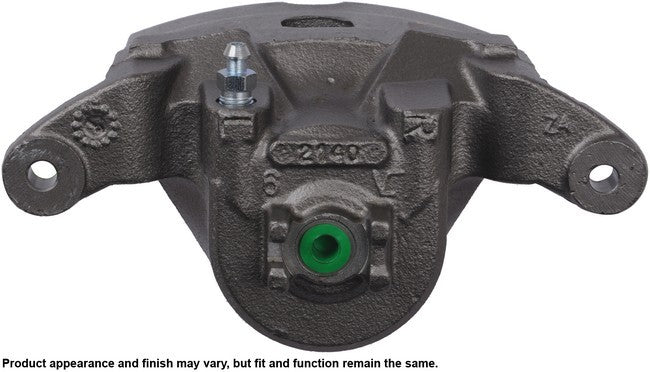 CARDONE Reman Disc Brake Caliper  19-7102
