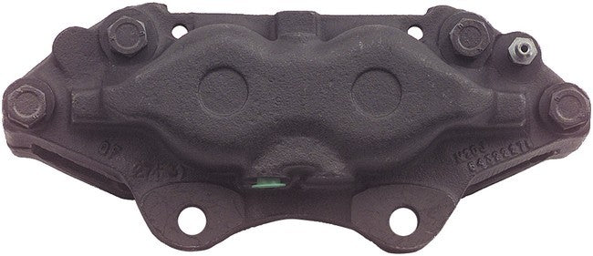 CARDONE Reman Disc Brake Caliper  19-767