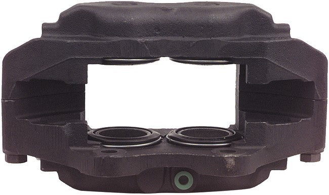 CARDONE Reman Disc Brake Caliper  19-767