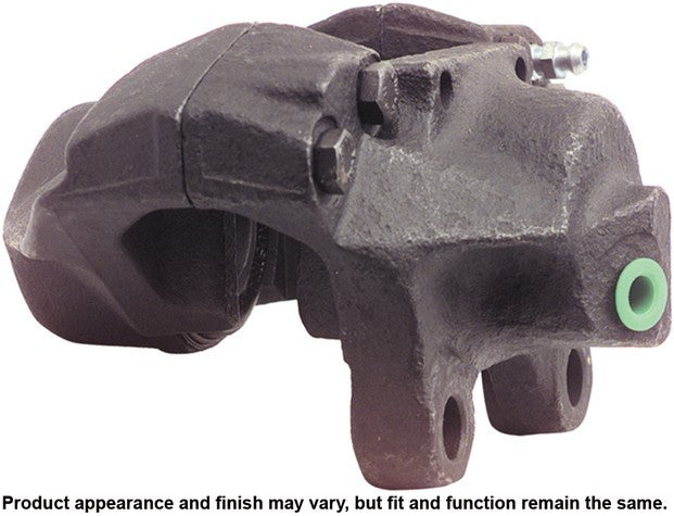 CARDONE Reman Disc Brake Caliper  19-779