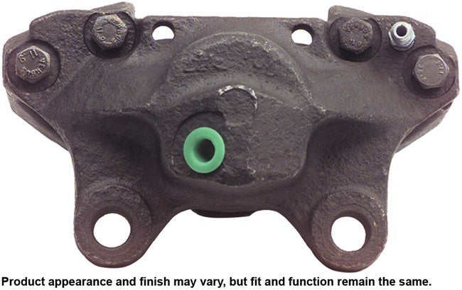 CARDONE Reman Disc Brake Caliper  19-779