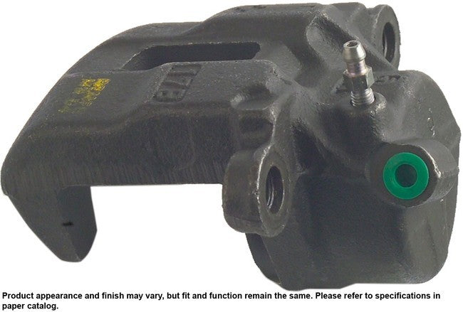 CARDONE Reman Disc Brake Caliper  19-807