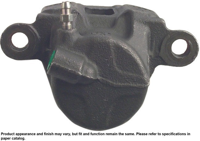 CARDONE Reman Disc Brake Caliper  19-807