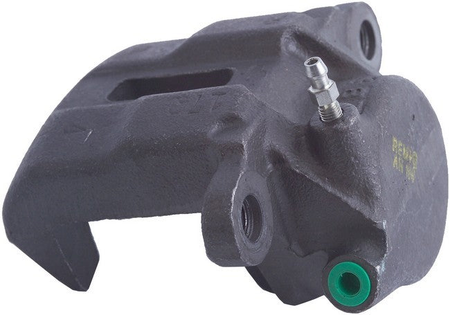 CARDONE Reman Disc Brake Caliper  19-810