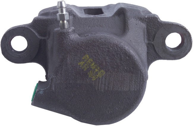 CARDONE Reman Disc Brake Caliper  19-810