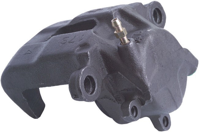 CARDONE Reman Disc Brake Caliper  19-818