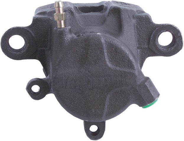 CARDONE Reman Disc Brake Caliper  19-818