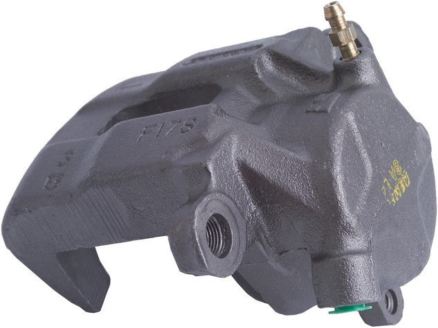 CARDONE Reman Disc Brake Caliper  19-819