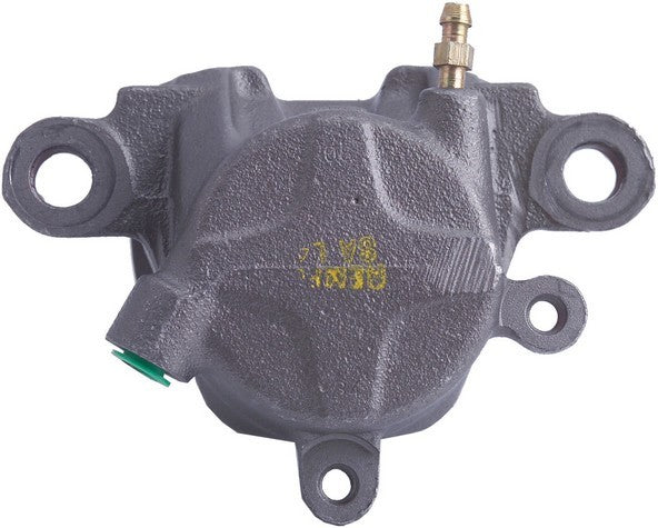 CARDONE Reman Disc Brake Caliper  19-819