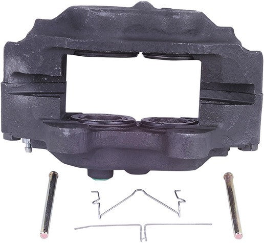 CARDONE Reman Disc Brake Caliper  19-821