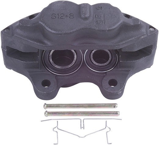 CARDONE Reman Disc Brake Caliper  19-827