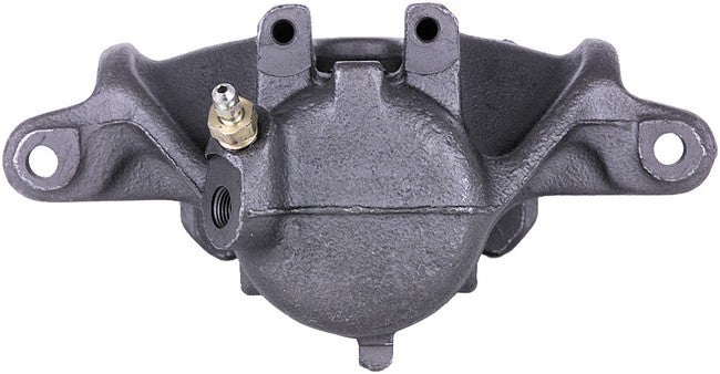 CARDONE Reman Disc Brake Caliper  19-900