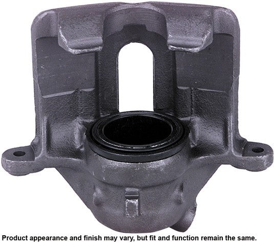 CARDONE Reman Disc Brake Caliper  19-900