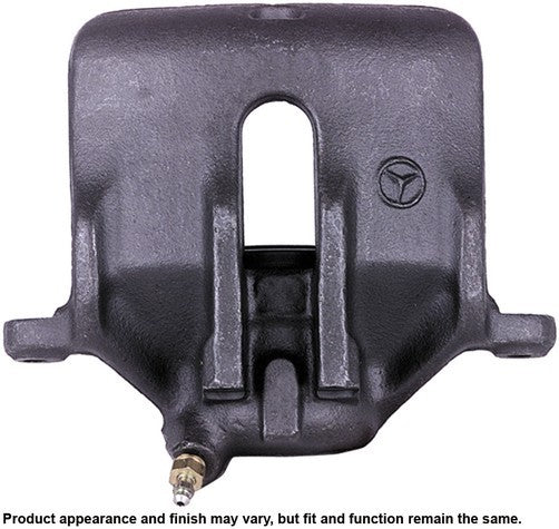 https://www.ShowMeThePartsdb.com/bin/images/cardone/19-900-top.jpg