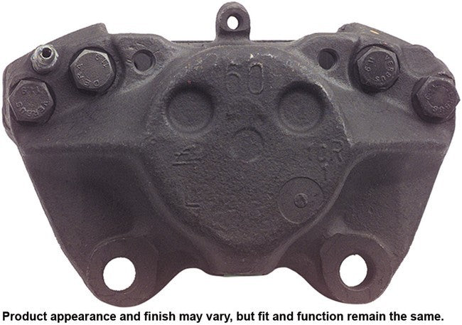 CARDONE Reman Disc Brake Caliper  19-909