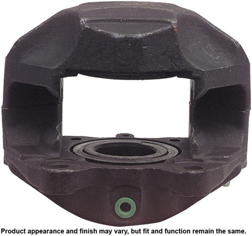 CARDONE Reman Disc Brake Caliper  19-909