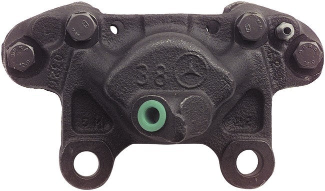 CARDONE Reman Disc Brake Caliper  19-913