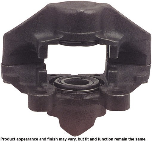 CARDONE Reman Disc Brake Caliper  19-913