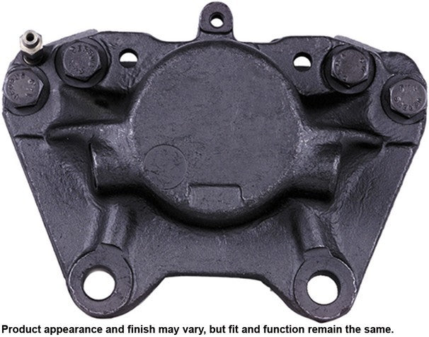 CARDONE Reman Disc Brake Caliper  19-920