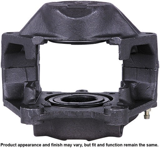 CARDONE Reman Disc Brake Caliper  19-920