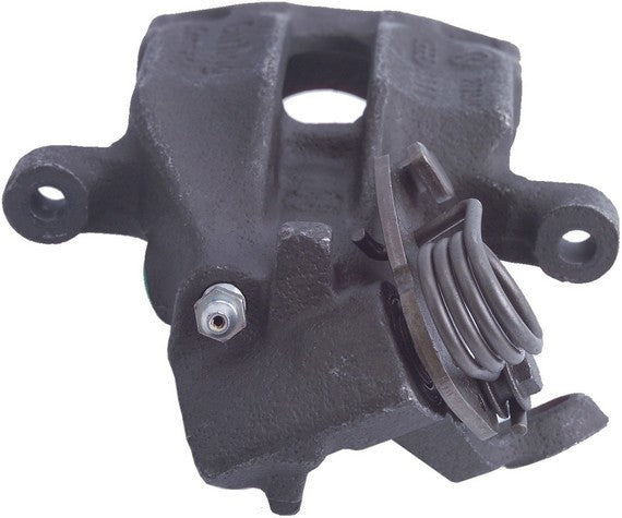CARDONE Reman Disc Brake Caliper  19-926