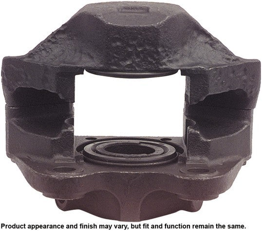 CARDONE Reman Disc Brake Caliper  19-931