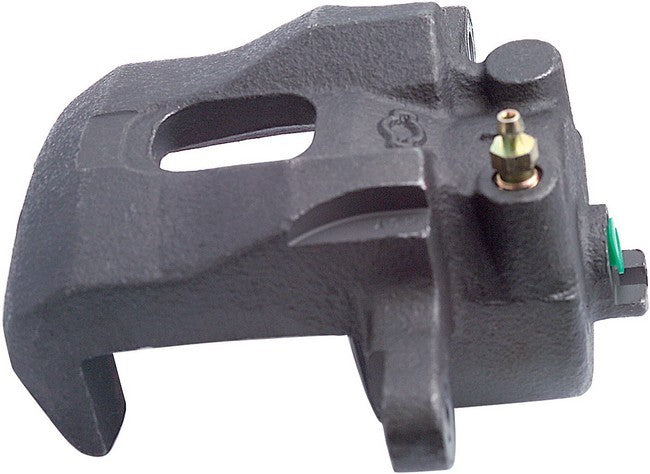 CARDONE Reman Disc Brake Caliper  19-957