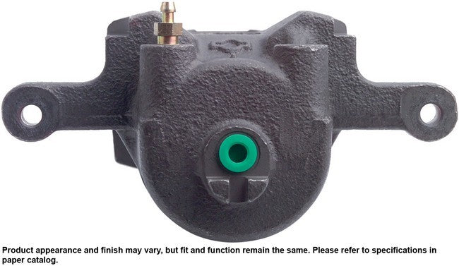 CARDONE Reman Disc Brake Caliper  19-957