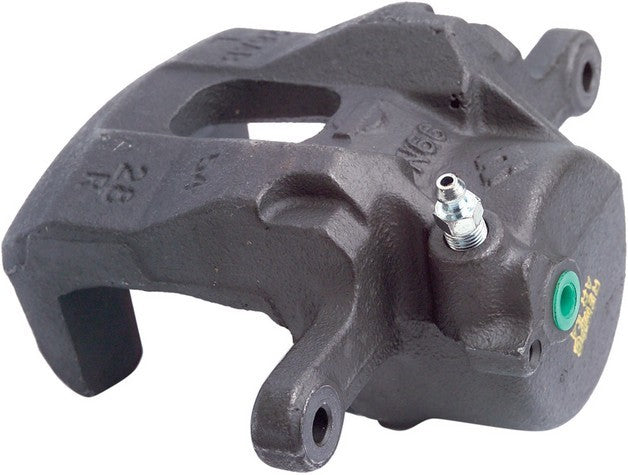 CARDONE Reman Disc Brake Caliper  19-960